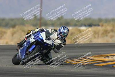 media/Feb-04-2023-SoCal Trackdays (Sat) [[8a776bf2c3]]/Turn 16 Set 1 (1115am)/